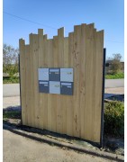 SOLUTIONS SUR-MESURE