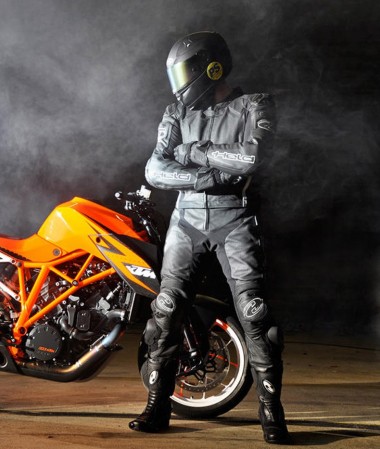 Urna pretium elit mauris cursus Curabitur at elit Vestibulum