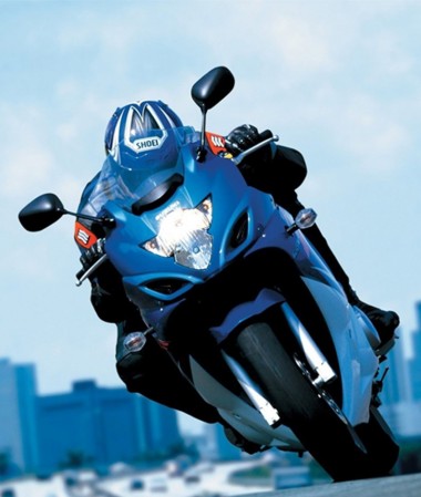 Morbi condimentum molestie Nam enim odio sodales