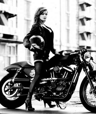 Turpis at eleifend leo mi elit Aenean porta ac sed faucibus