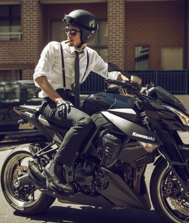 Nullam ullamcorper nisl quis ornare molestie